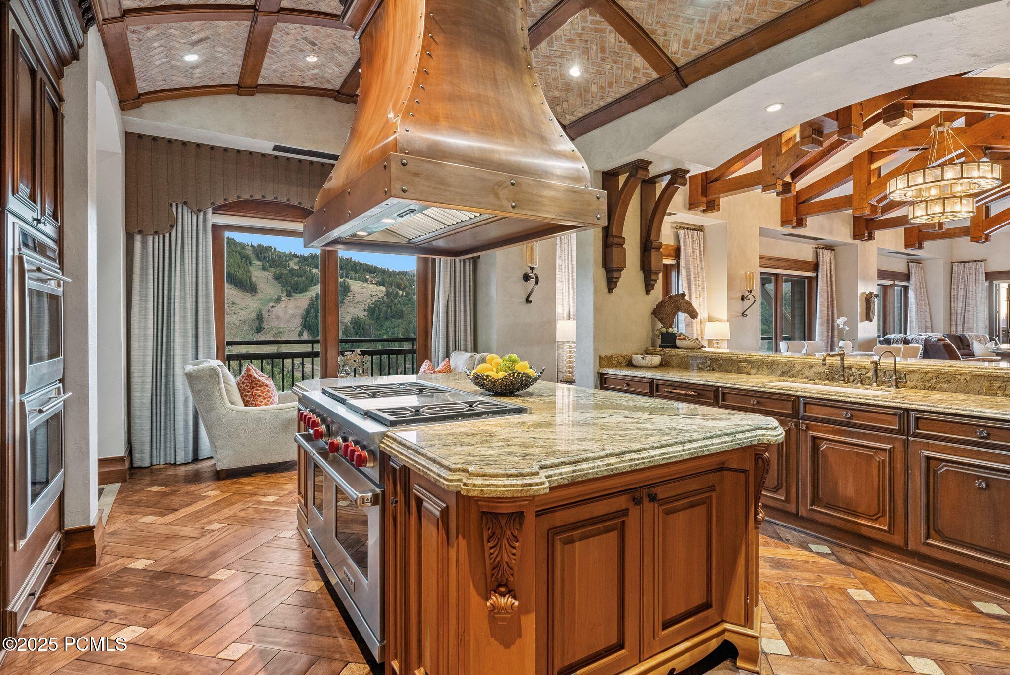 Park City, Utah 84060, United States, 5 Bedrooms Bedrooms, ,7 BathroomsBathrooms,Residential,Active,184687