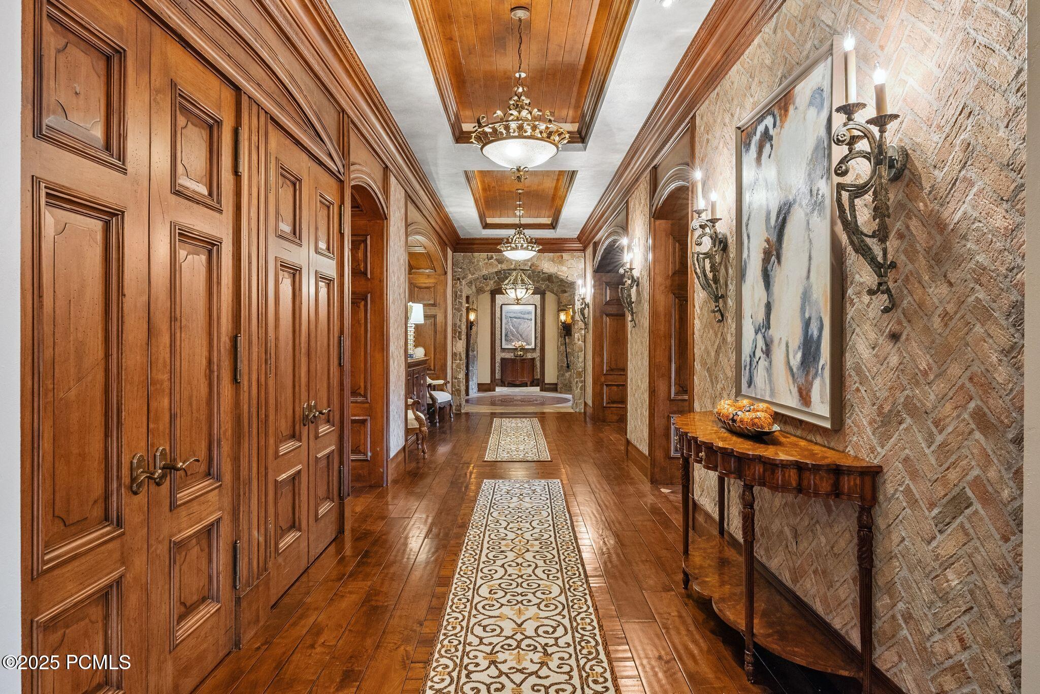 Park City, Utah 84060, United States, 5 Bedrooms Bedrooms, ,7 BathroomsBathrooms,Residential,Active,184687