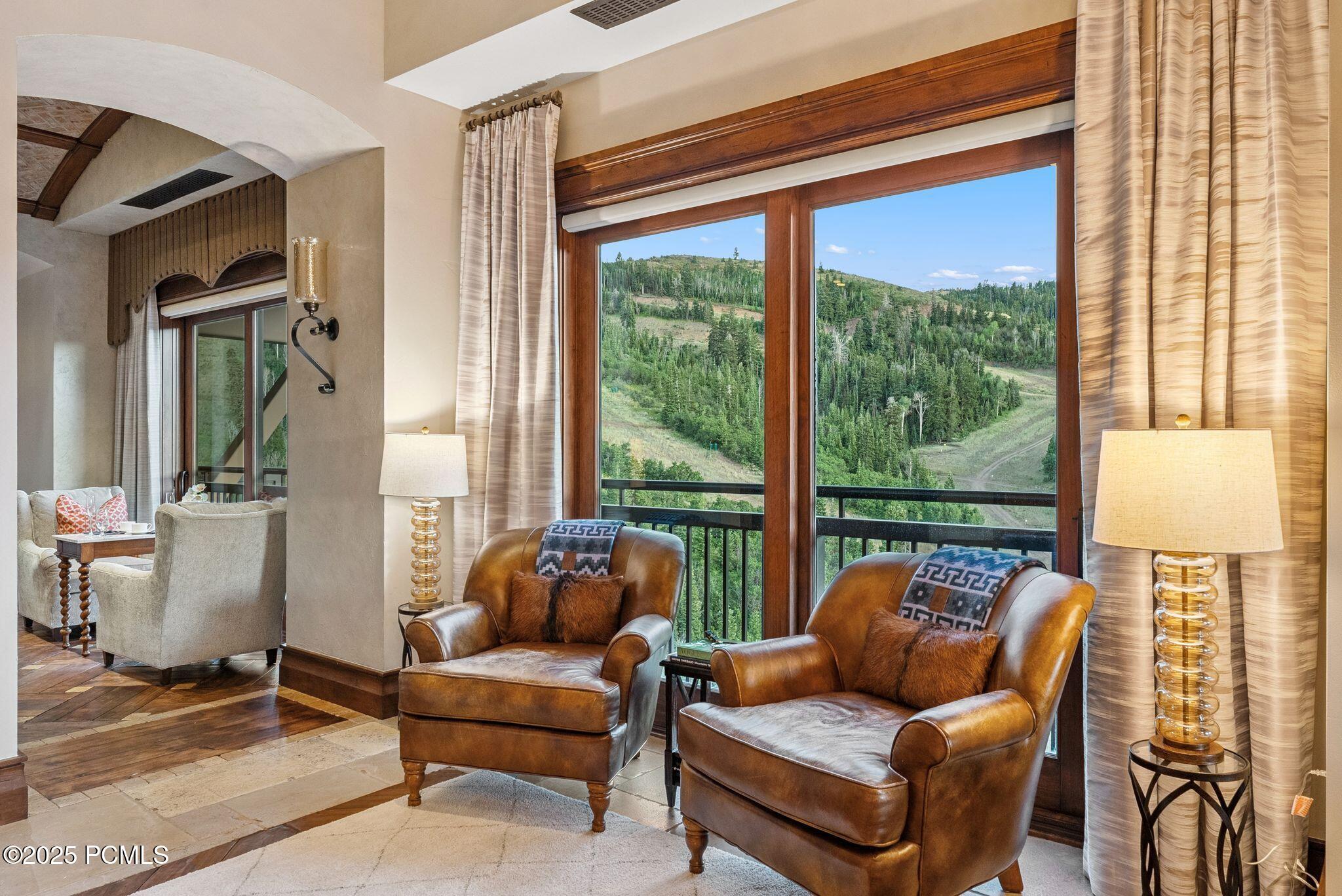 Park City, Utah 84060, United States, 5 Bedrooms Bedrooms, ,7 BathroomsBathrooms,Residential,Active,184687