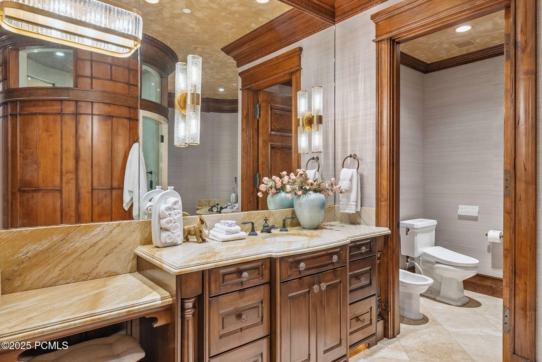 Park City, Utah 84060, United States, 5 Bedrooms Bedrooms, ,7 BathroomsBathrooms,Residential,Active,184687