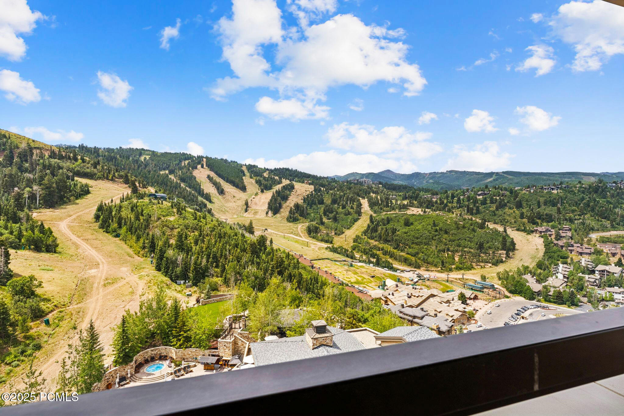 Park City, Utah 84060, United States, 5 Bedrooms Bedrooms, ,7 BathroomsBathrooms,Residential,Active,184687