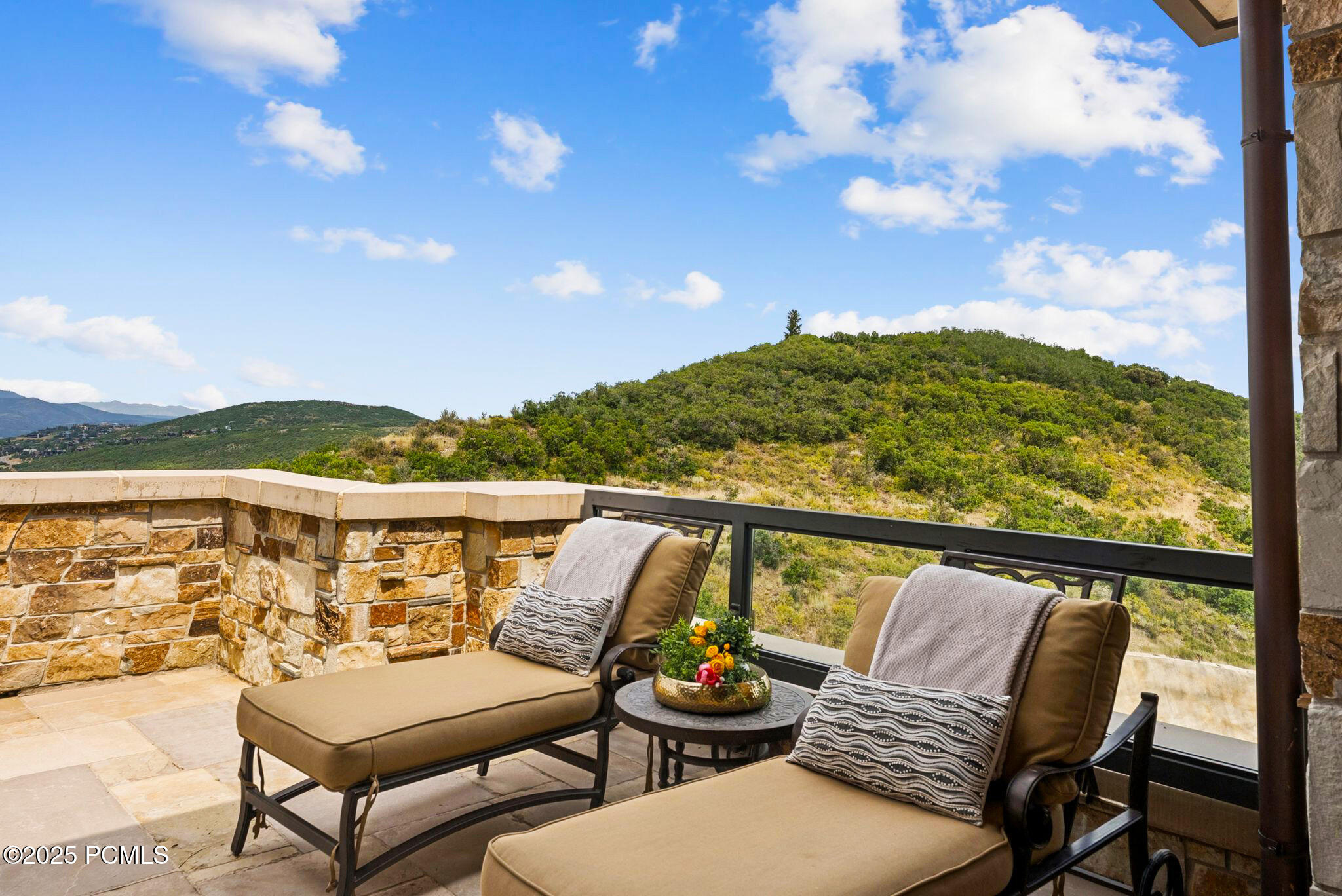 Park City, Utah 84060, United States, 5 Bedrooms Bedrooms, ,7 BathroomsBathrooms,Residential,Active,184687