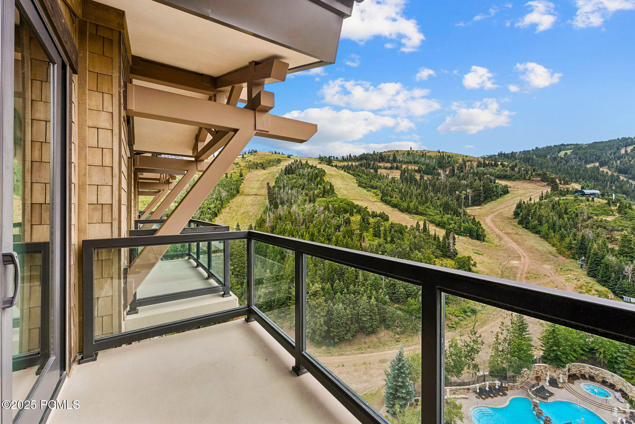 Park City, Utah 84060, United States, 5 Bedrooms Bedrooms, ,7 BathroomsBathrooms,Residential,Active,184687