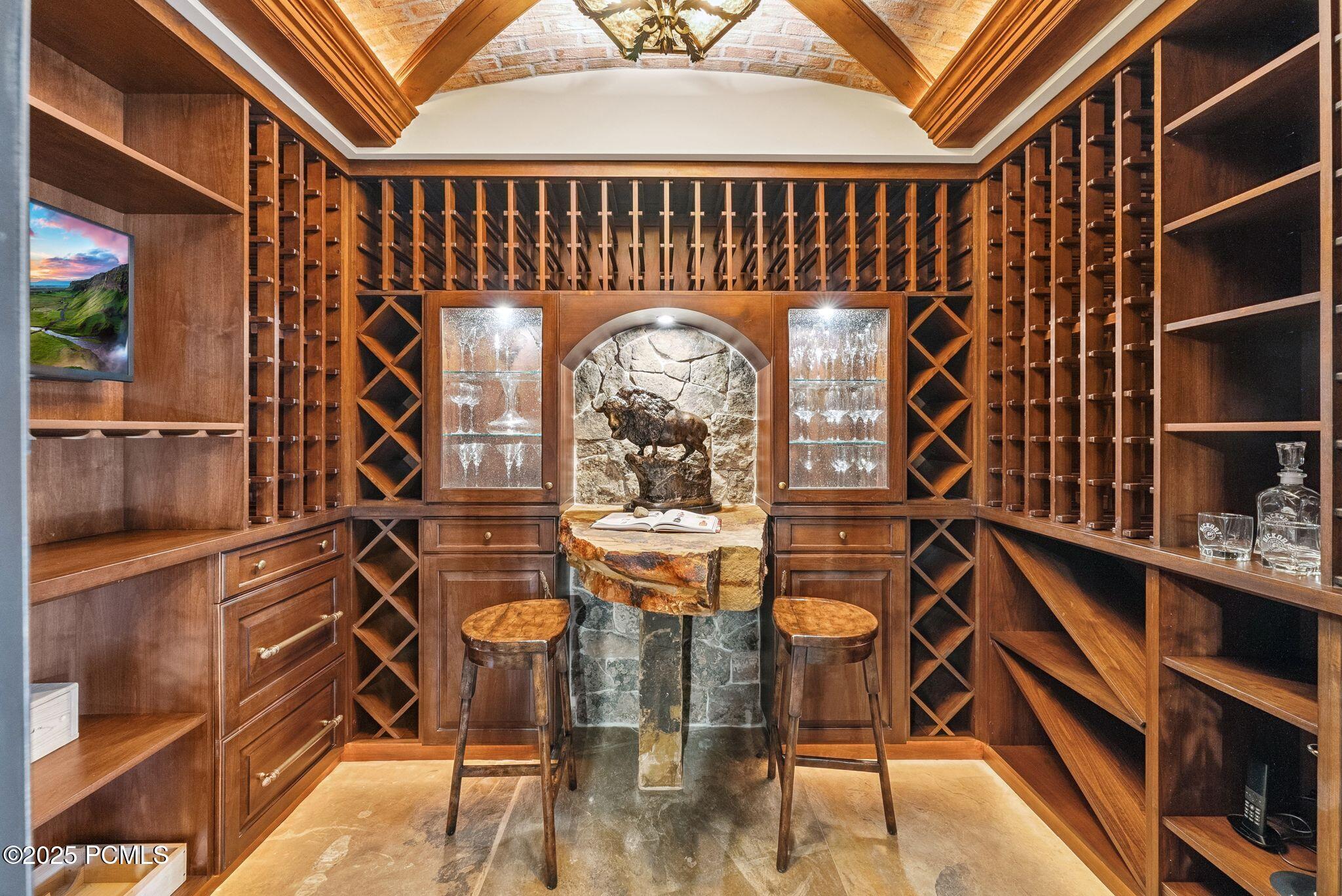 Park City, Utah 84060, United States, 5 Bedrooms Bedrooms, ,7 BathroomsBathrooms,Residential,Active,184687