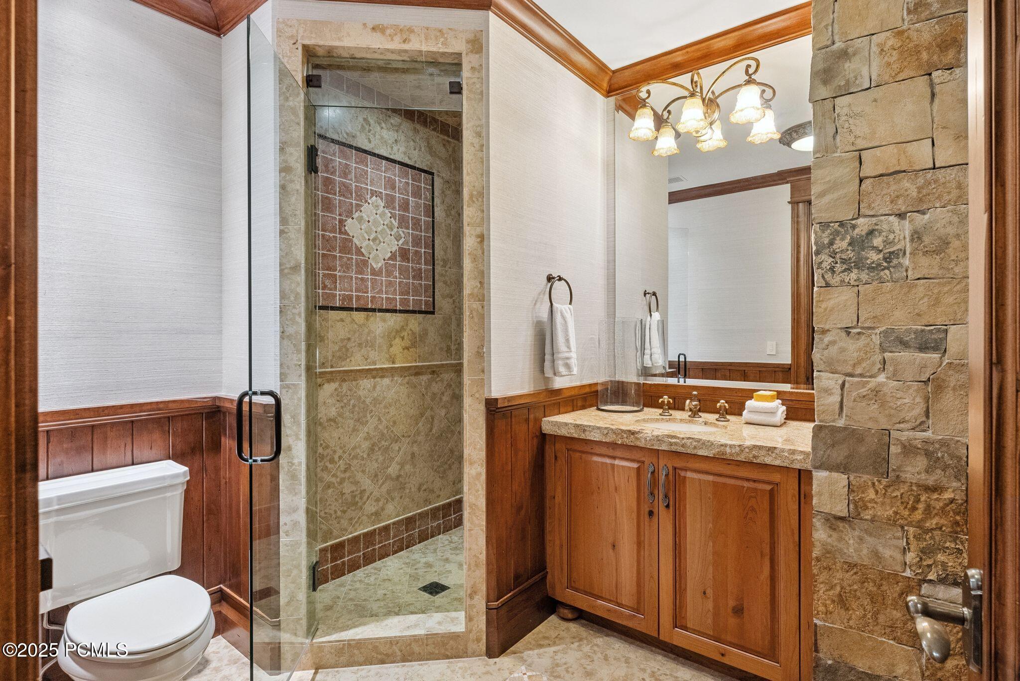 Park City, Utah 84060, United States, 5 Bedrooms Bedrooms, ,7 BathroomsBathrooms,Residential,Active,184687