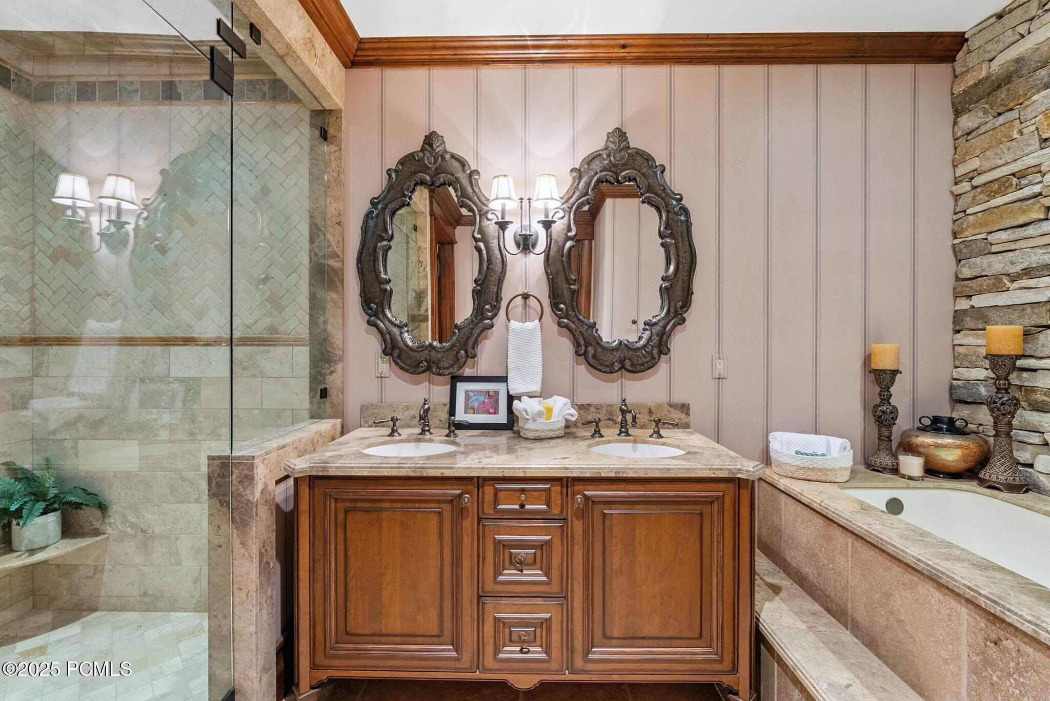 Park City, Utah 84060, United States, 5 Bedrooms Bedrooms, ,7 BathroomsBathrooms,Residential,Active,184687