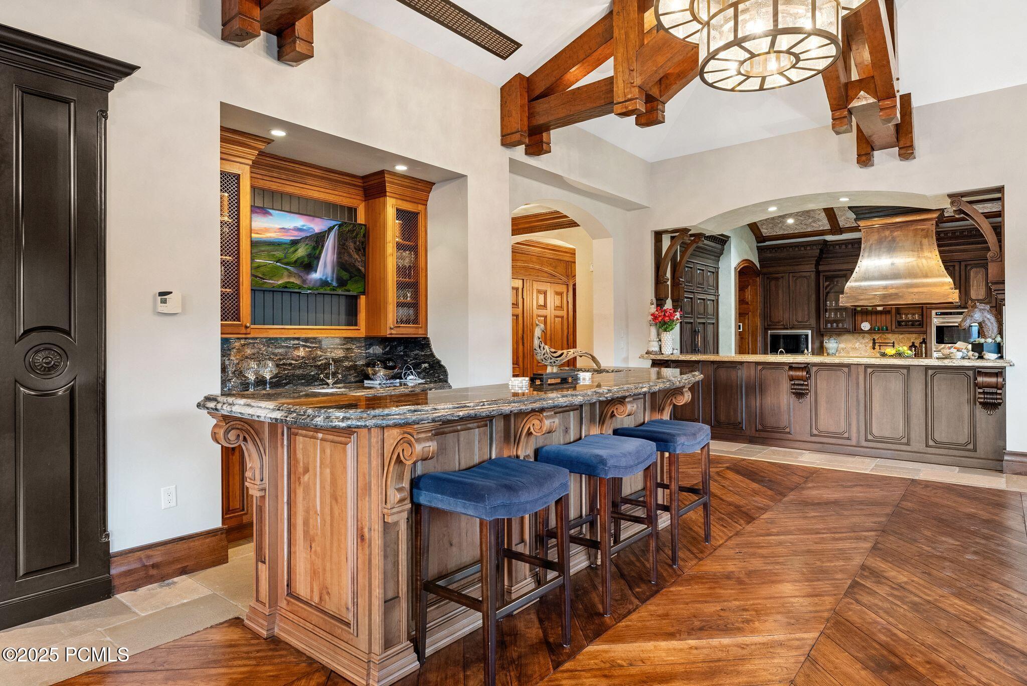 Park City, Utah 84060, United States, 5 Bedrooms Bedrooms, ,7 BathroomsBathrooms,Residential,Active,184687