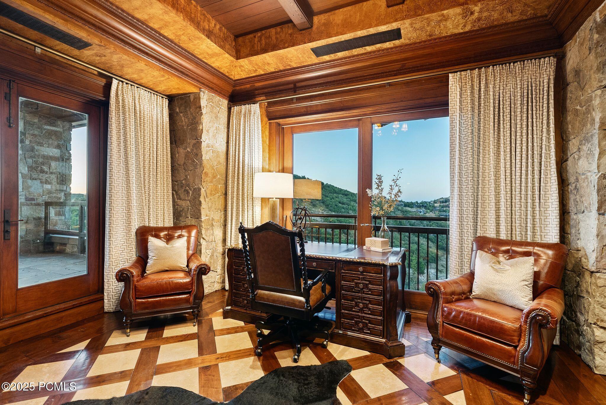 Park City, Utah 84060, United States, 5 Bedrooms Bedrooms, ,7 BathroomsBathrooms,Residential,Active,184687