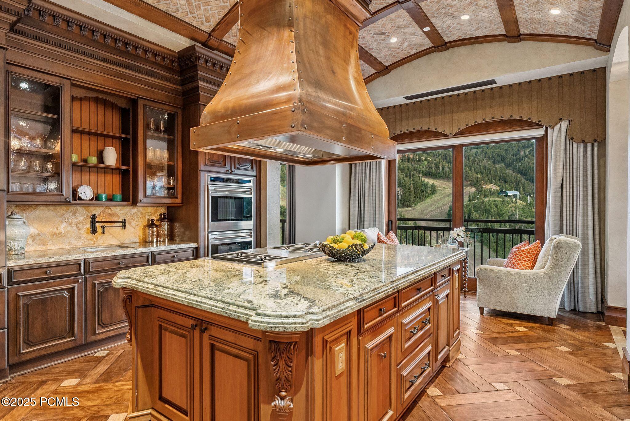 Park City, Utah 84060, United States, 5 Bedrooms Bedrooms, ,7 BathroomsBathrooms,Residential,Active,184687