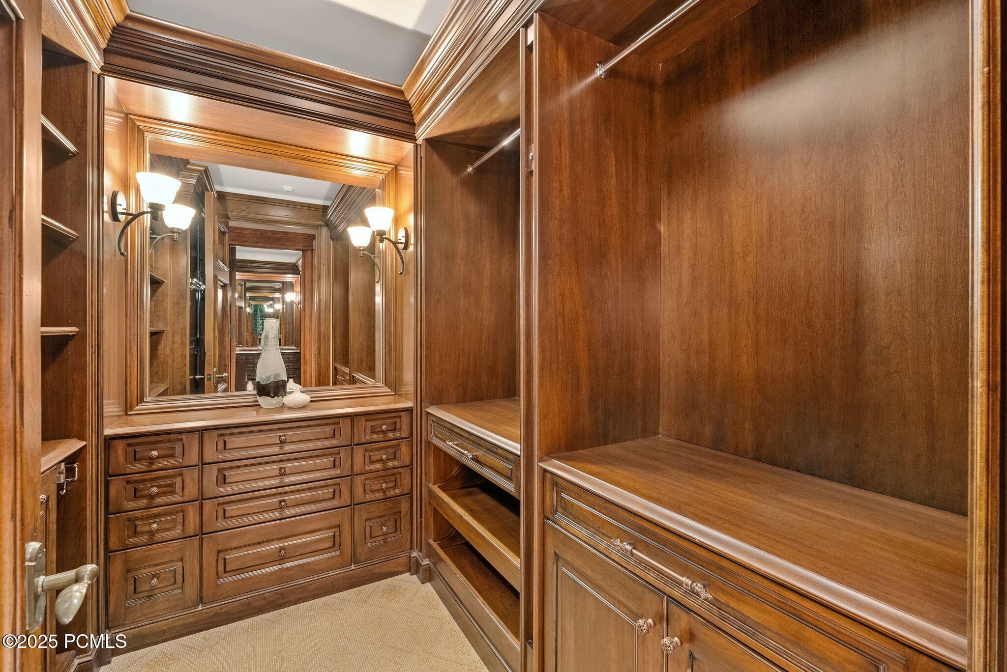 Park City, Utah 84060, United States, 5 Bedrooms Bedrooms, ,7 BathroomsBathrooms,Residential,Active,184687