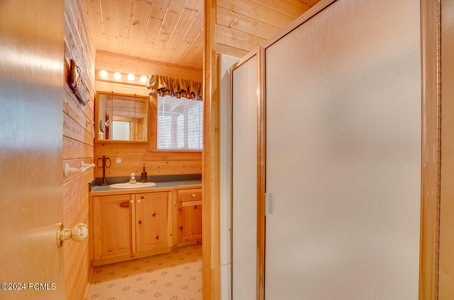 4571 Fawn Way, Heber City, Utah image 21
