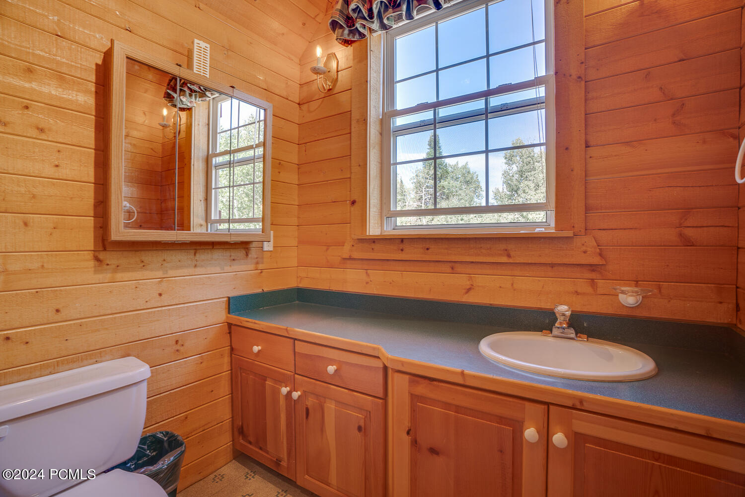 4571 Fawn Way, Heber City, Utah image 30