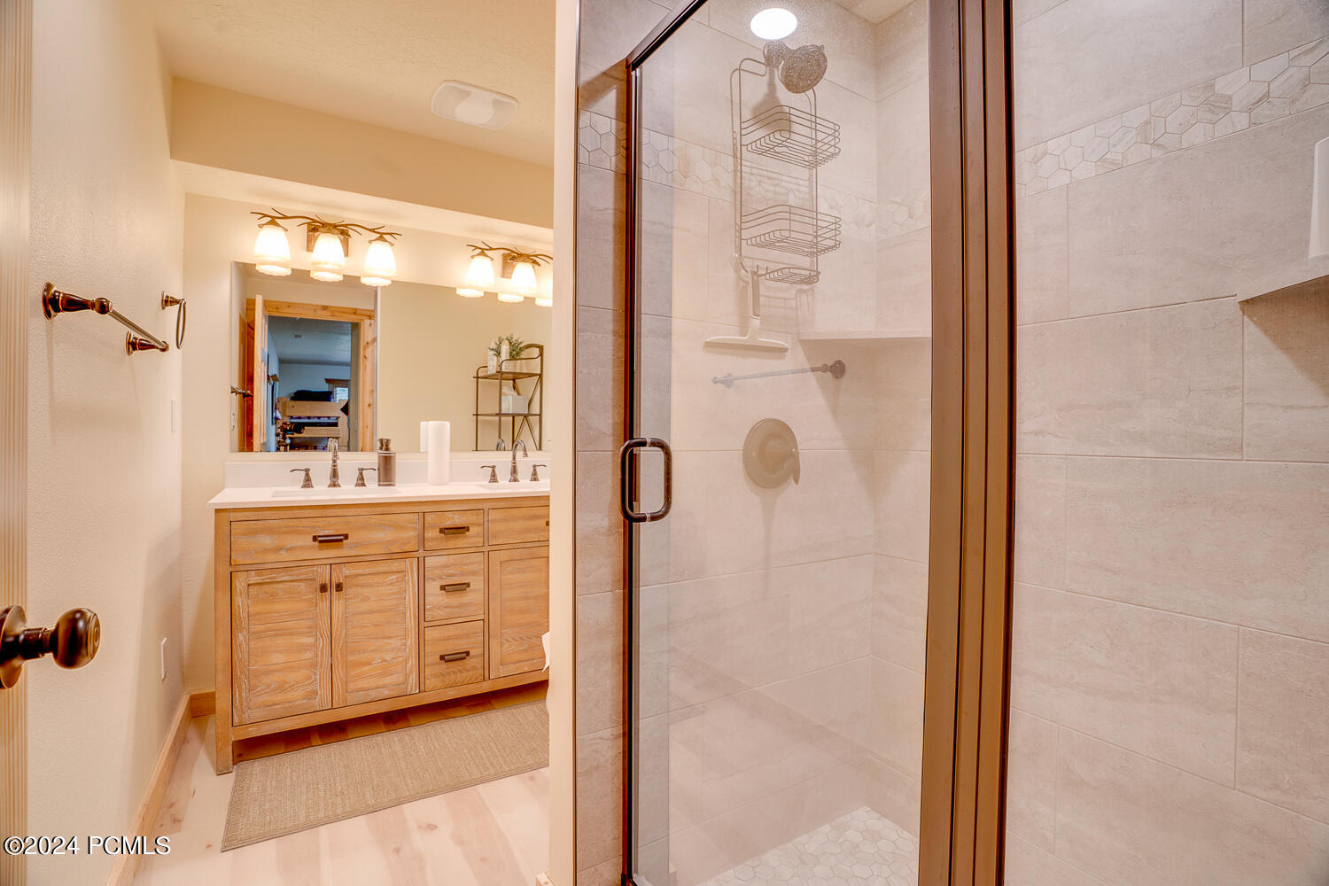 4571 Fawn Way, Heber City, Utah image 39