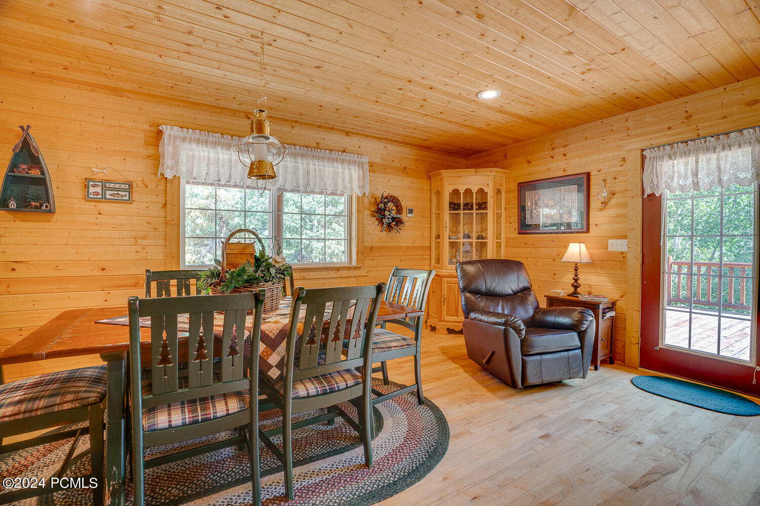 4571 Fawn Way, Heber City, Utah image 10