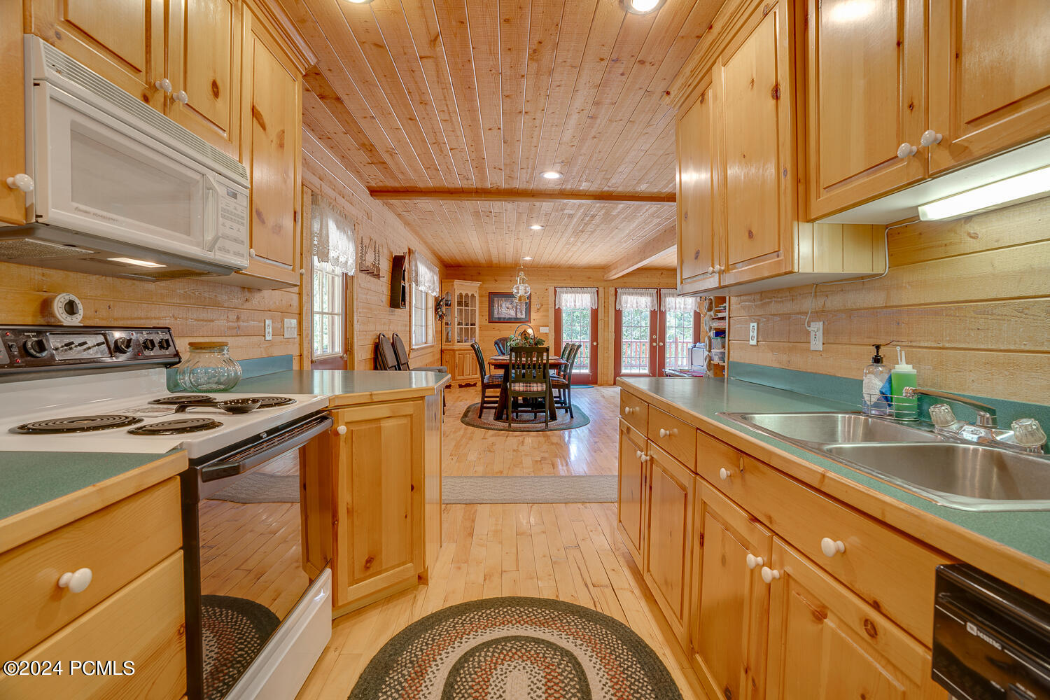 4571 Fawn Way, Heber City, Utah image 18