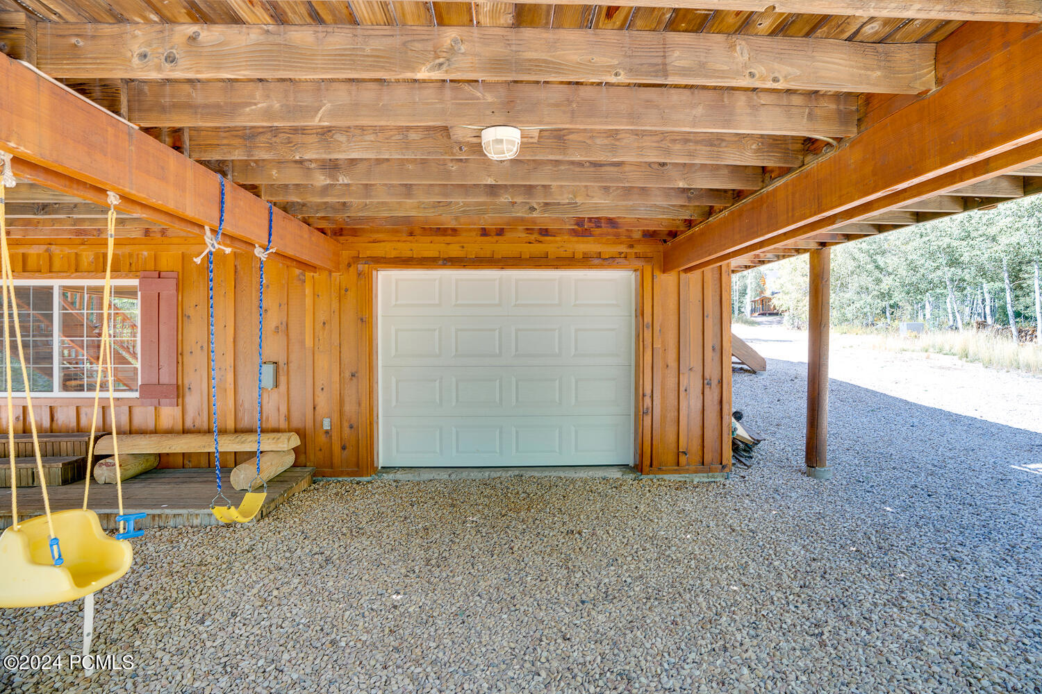 4571 Fawn Way, Heber City, Utah image 6