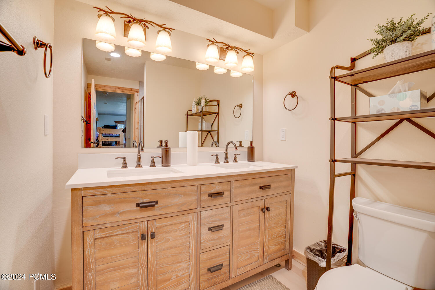 4571 Fawn Way, Heber City, Utah image 40