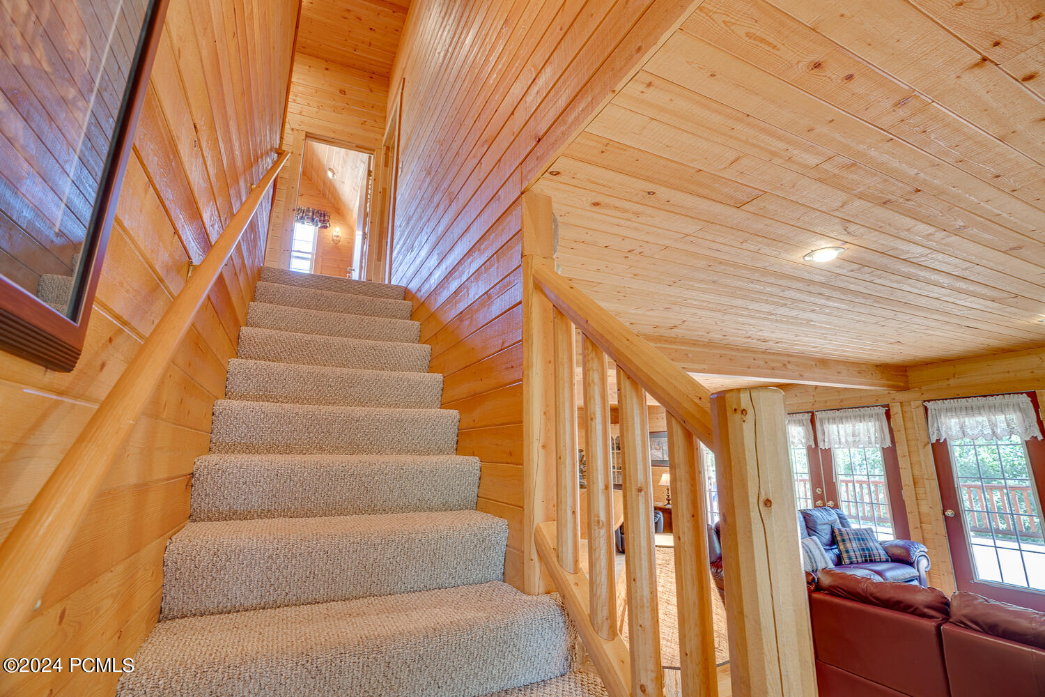 4571 Fawn Way, Heber City, Utah image 23