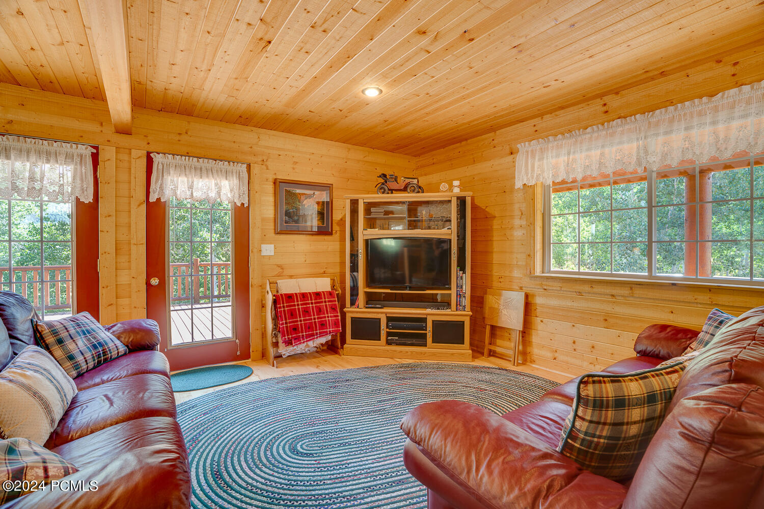 4571 Fawn Way, Heber City, Utah image 13