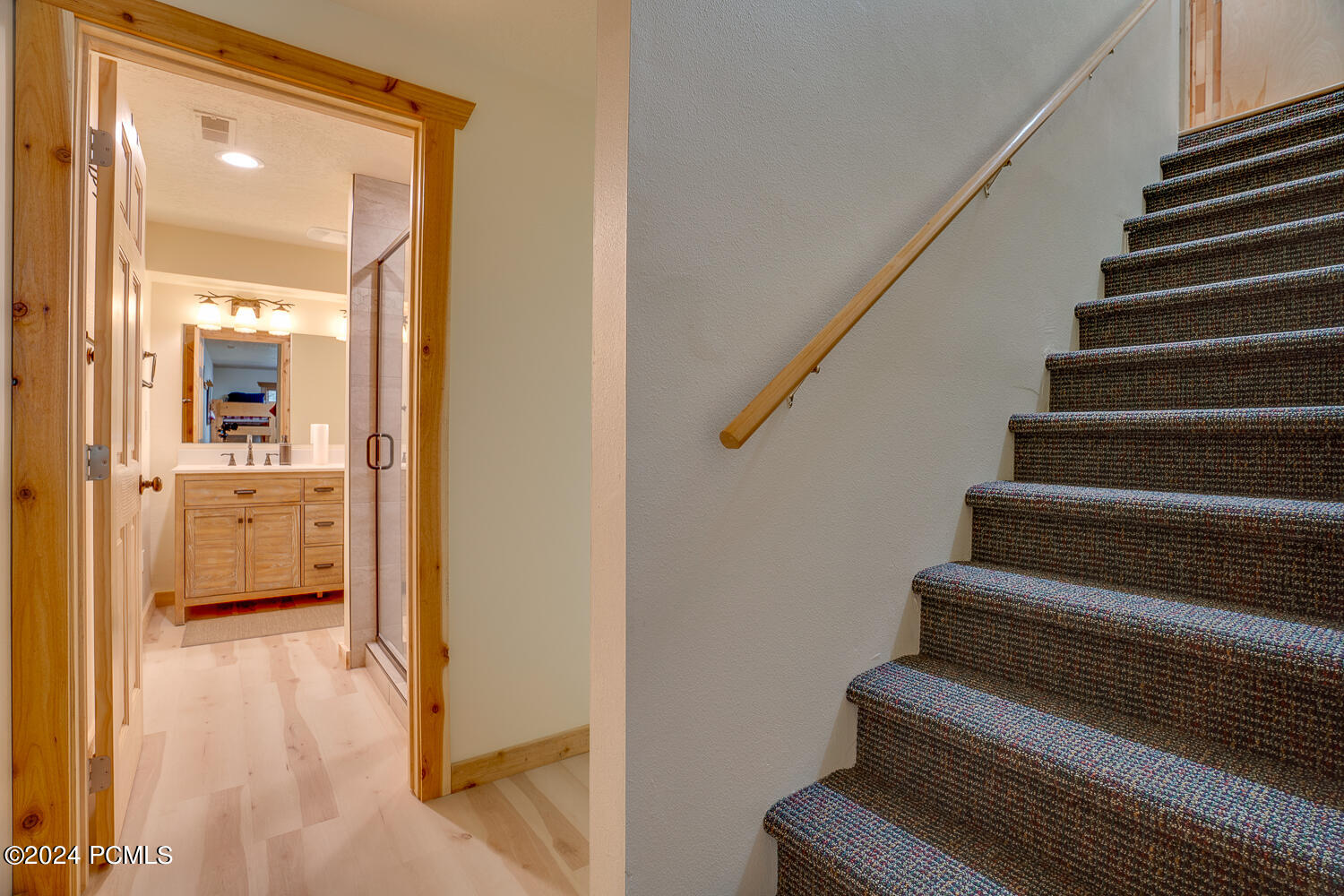 4571 Fawn Way, Heber City, Utah image 36