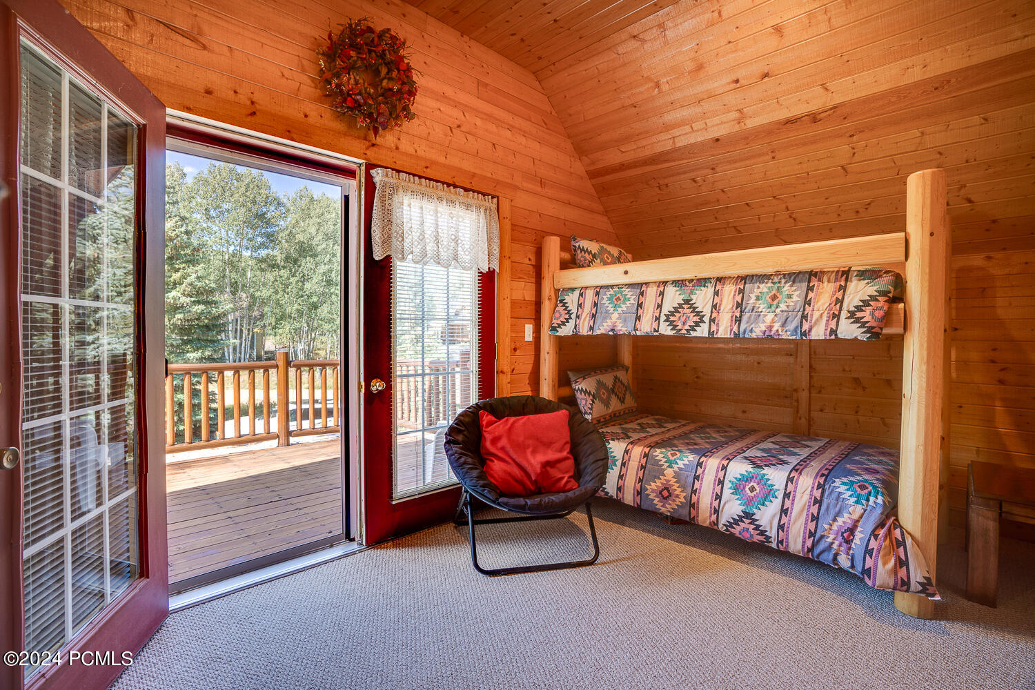 4571 Fawn Way, Heber City, Utah image 33