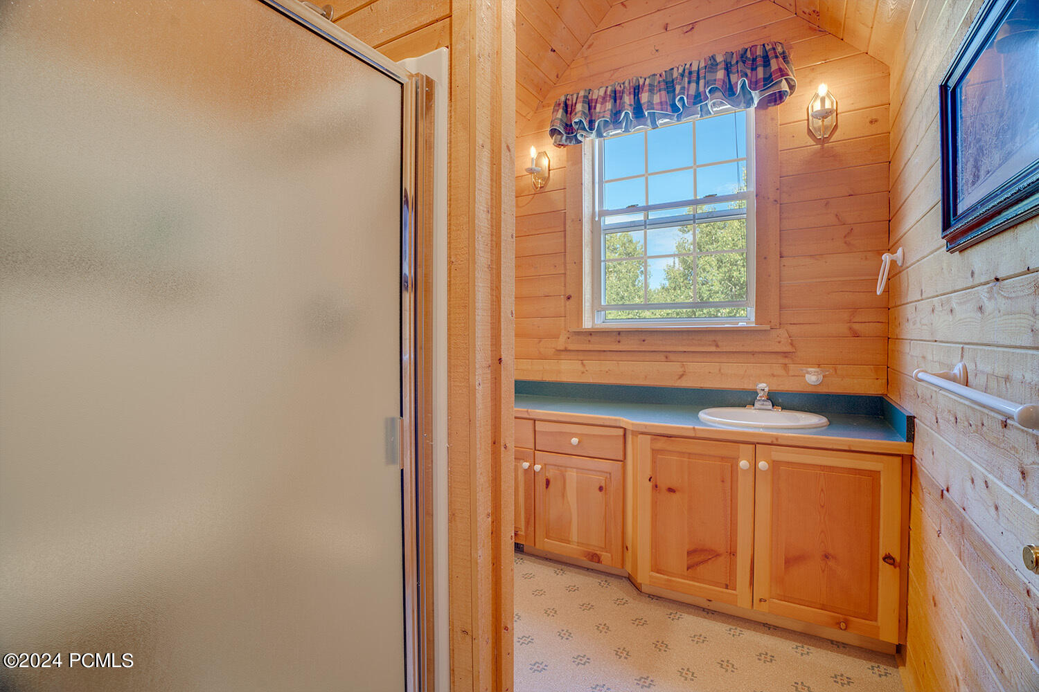 4571 Fawn Way, Heber City, Utah image 29