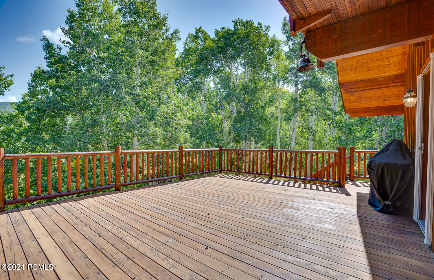 4571 Fawn Way, Heber City, Utah image 15