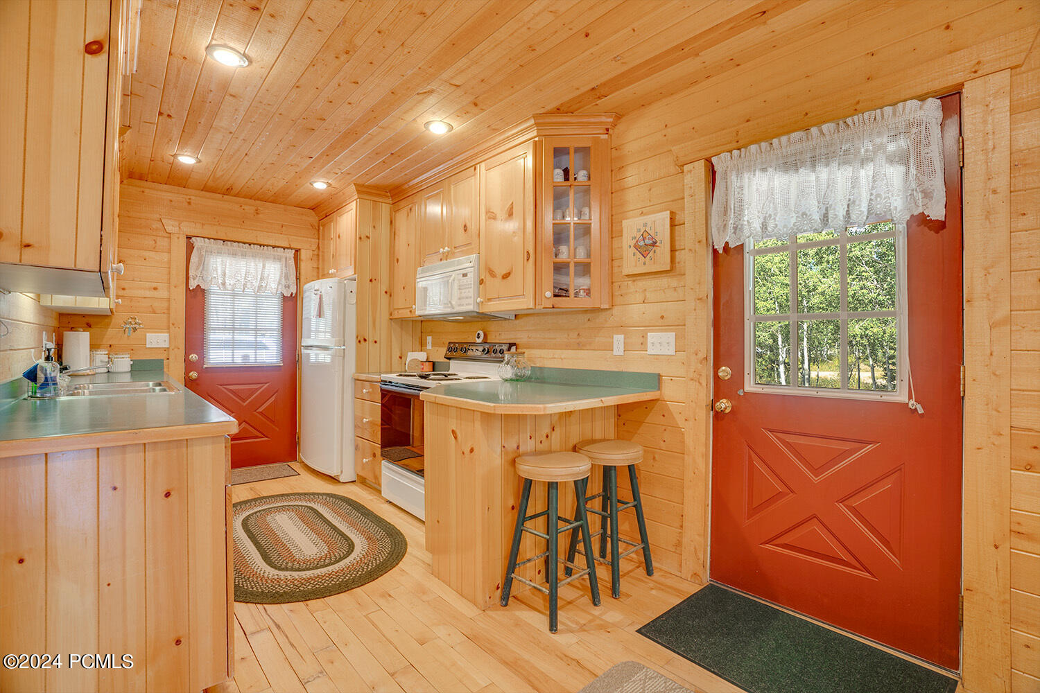 4571 Fawn Way, Heber City, Utah image 8