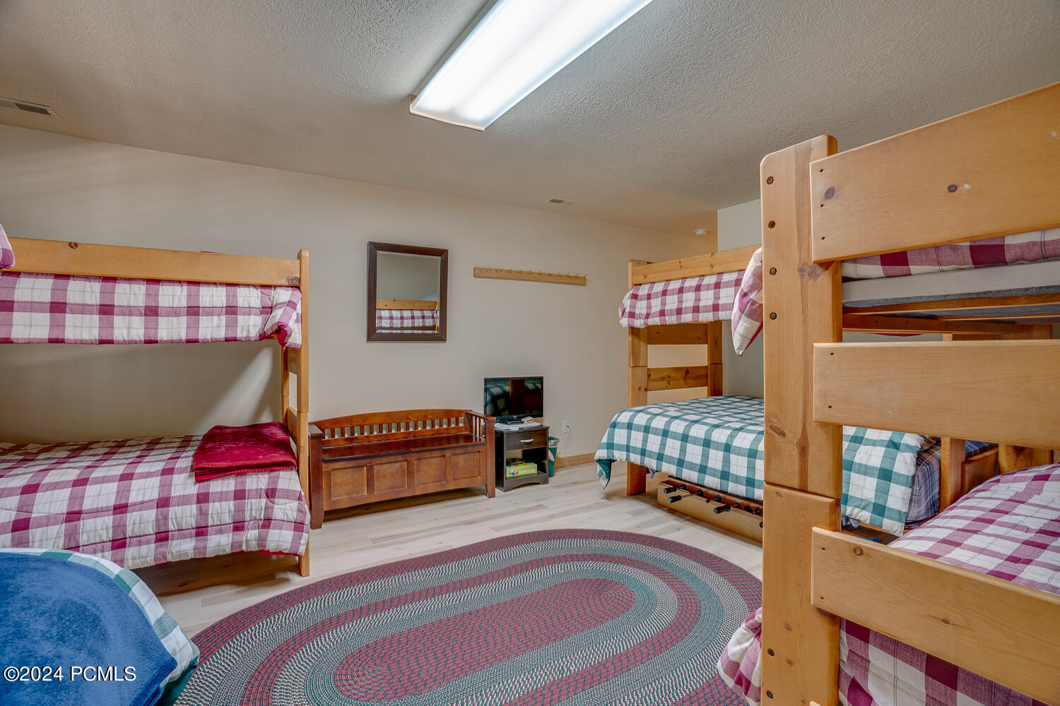 4571 Fawn Way, Heber City, Utah image 38