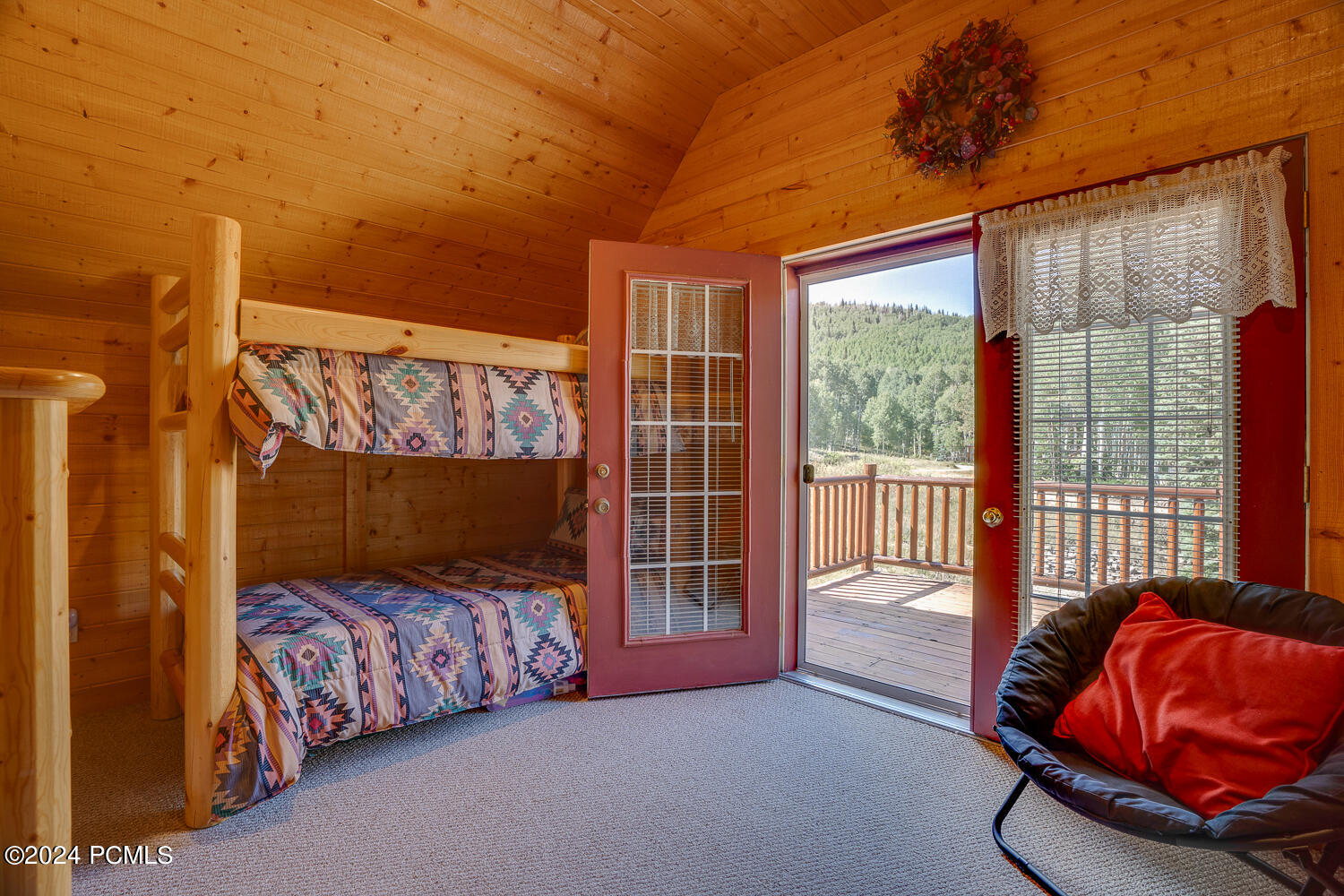 4571 Fawn Way, Heber City, Utah image 31