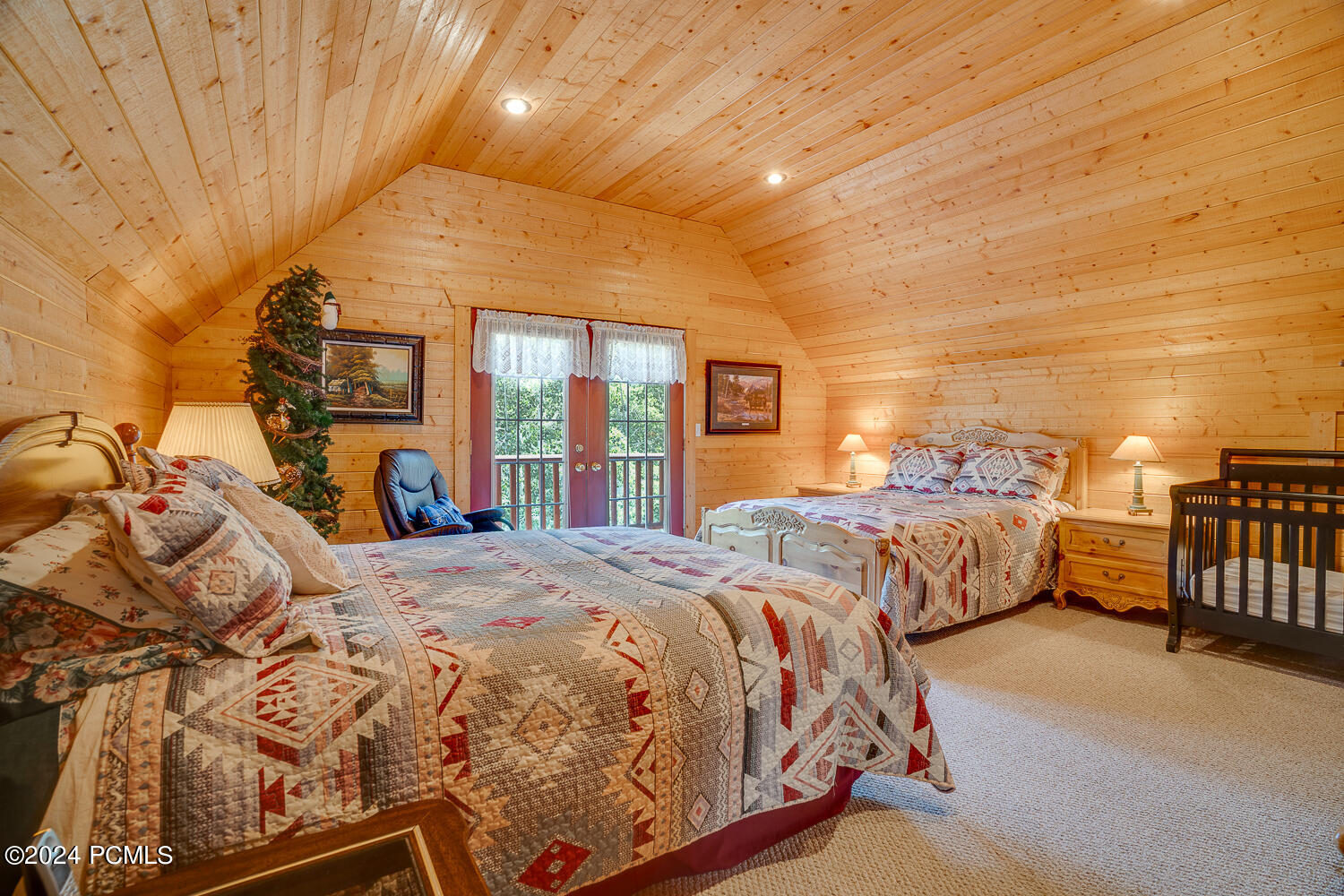 4571 Fawn Way, Heber City, Utah image 24