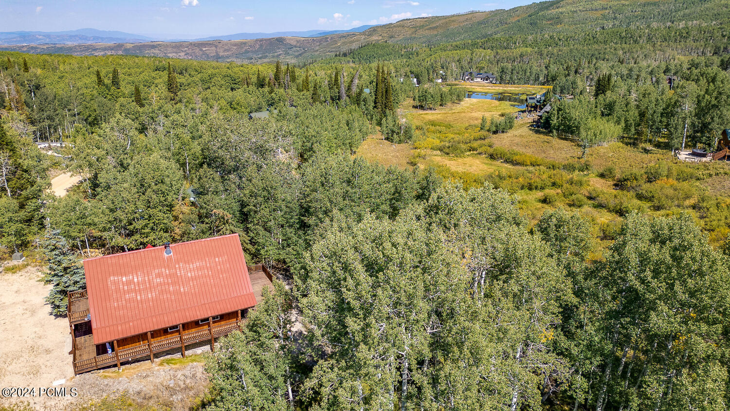 4571 Fawn Way, Heber City, Utah image 4