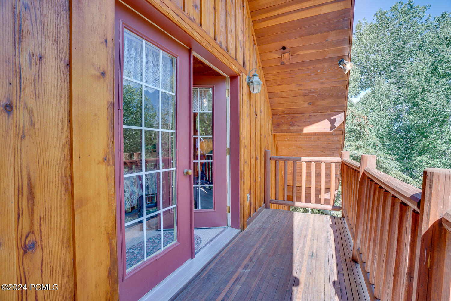 4571 Fawn Way, Heber City, Utah image 27