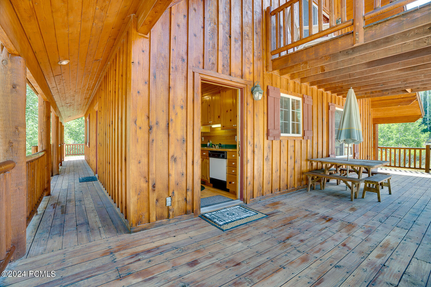 4571 Fawn Way, Heber City, Utah image 45