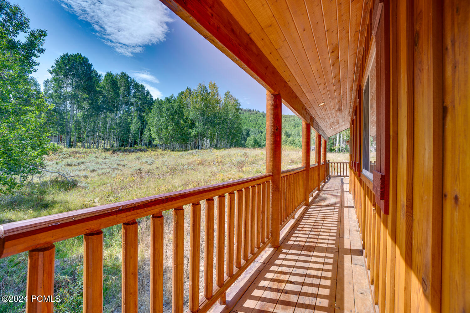 4571 Fawn Way, Heber City, Utah image 48