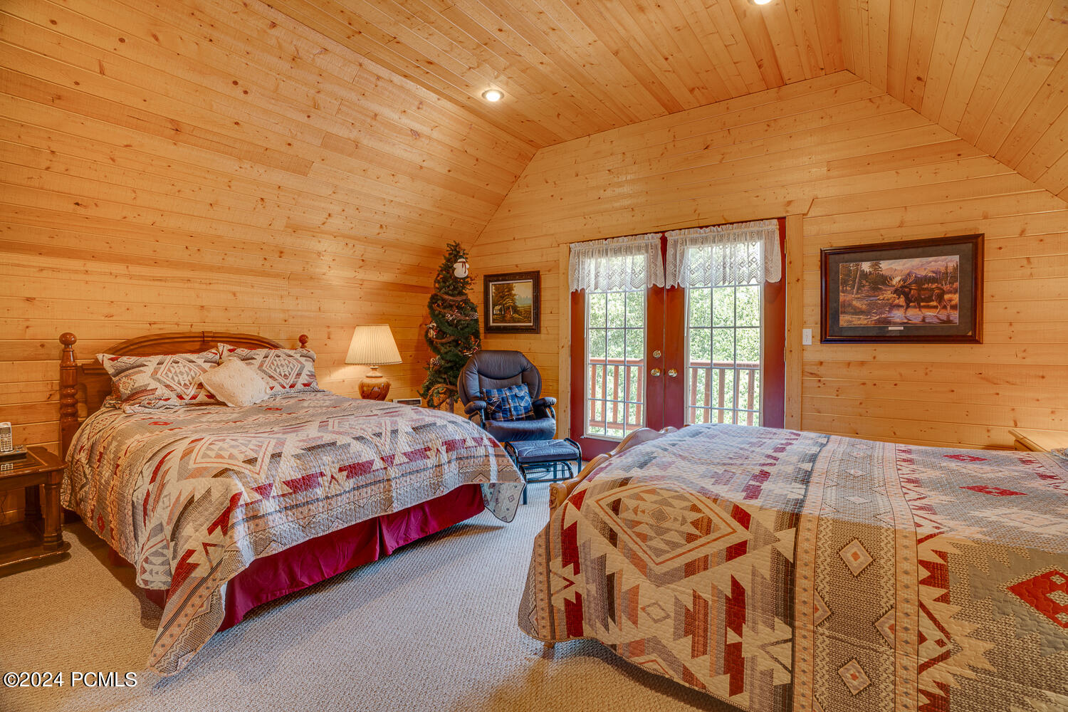 4571 Fawn Way, Heber City, Utah image 25