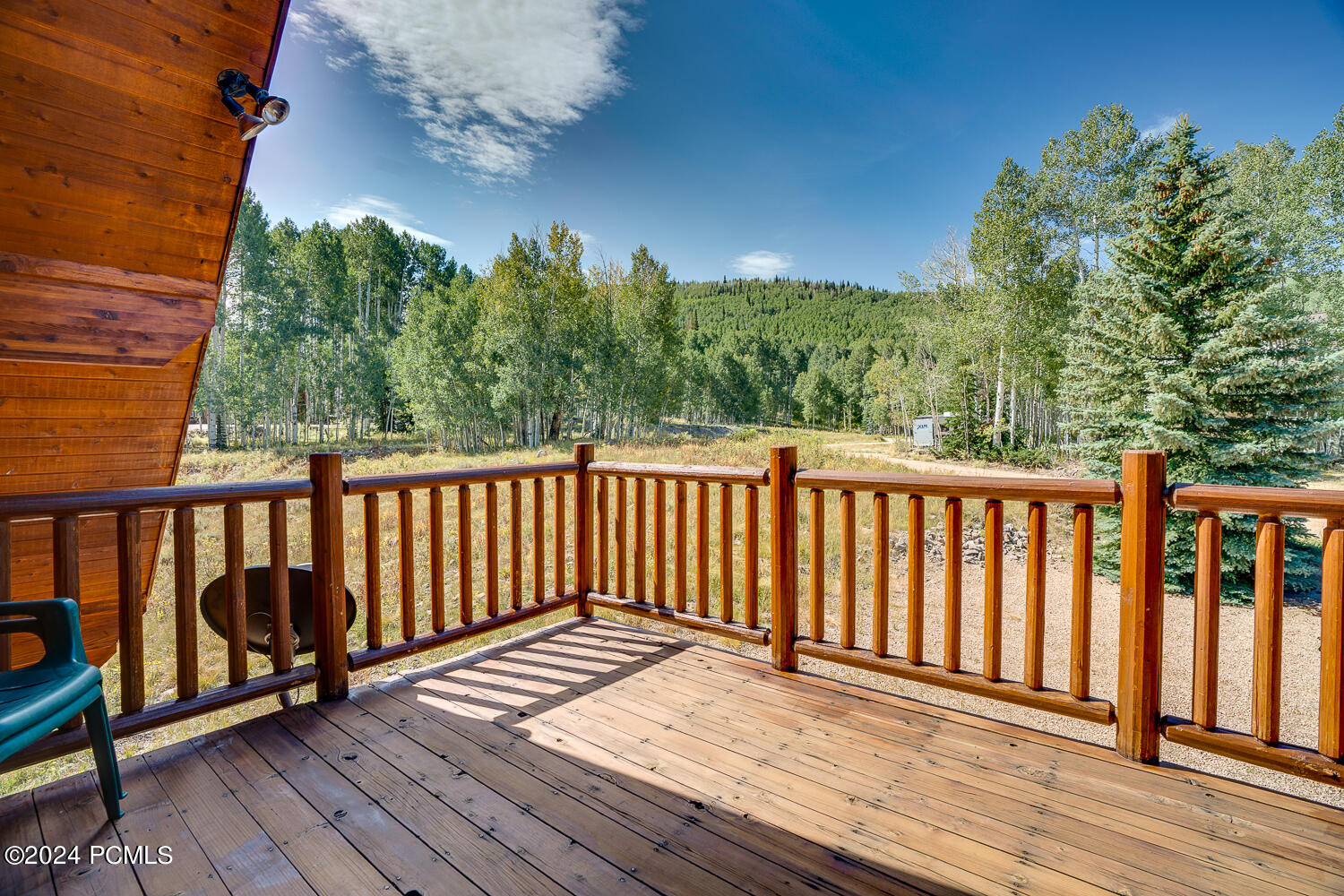 4571 Fawn Way, Heber City, Utah image 34