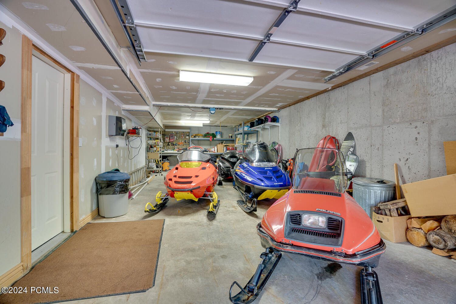 4571 Fawn Way, Heber City, Utah image 42