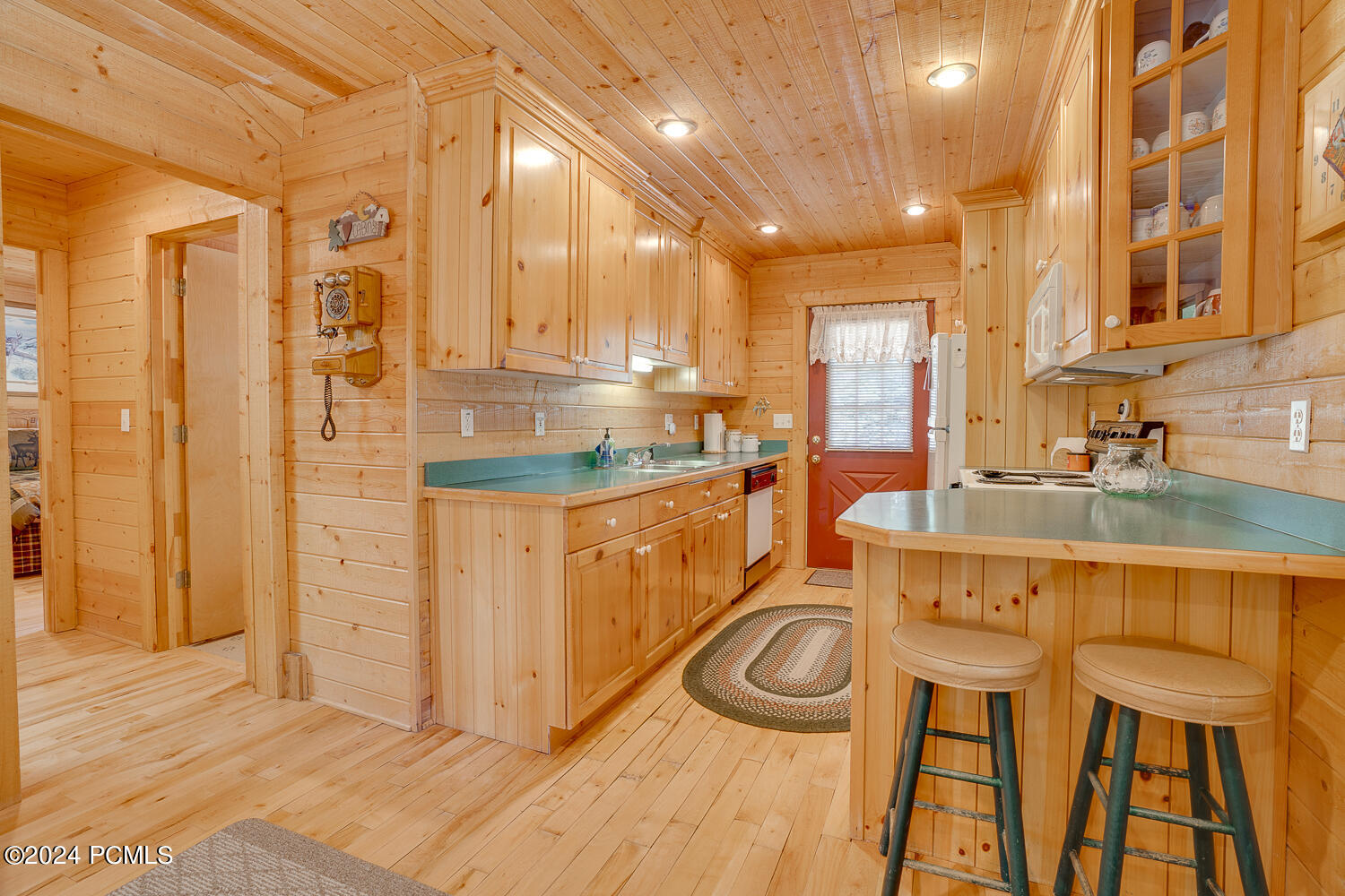 4571 Fawn Way, Heber City, Utah image 17