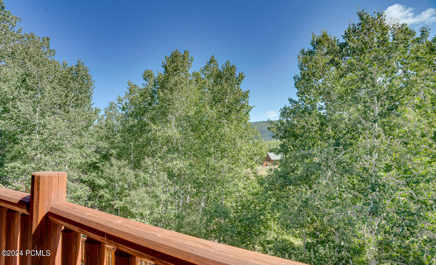 4571 Fawn Way, Heber City, Utah image 28