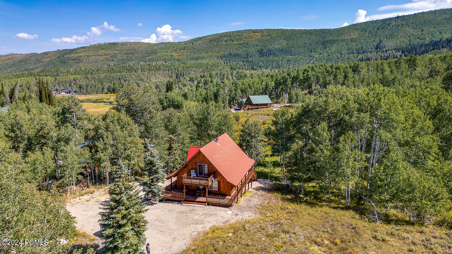 4571 Fawn Way, Heber City, Utah image 3