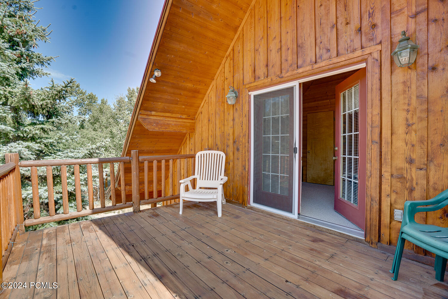 4571 Fawn Way, Heber City, Utah image 35