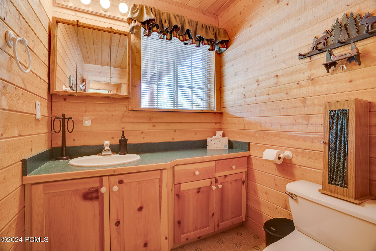 4571 Fawn Way, Heber City, Utah image 22