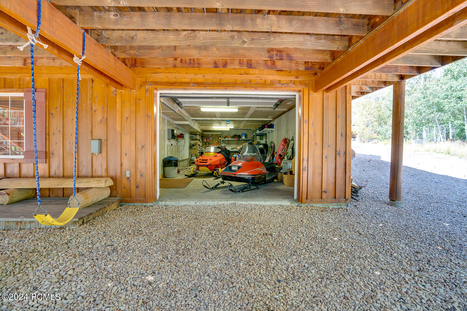 4571 Fawn Way, Heber City, Utah image 43