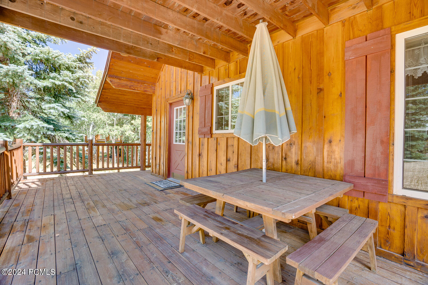 4571 Fawn Way, Heber City, Utah image 7