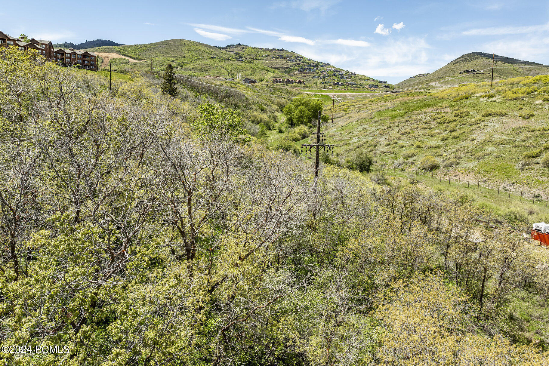 1566 W Alpine Avenue, Heber City, Utah image 18