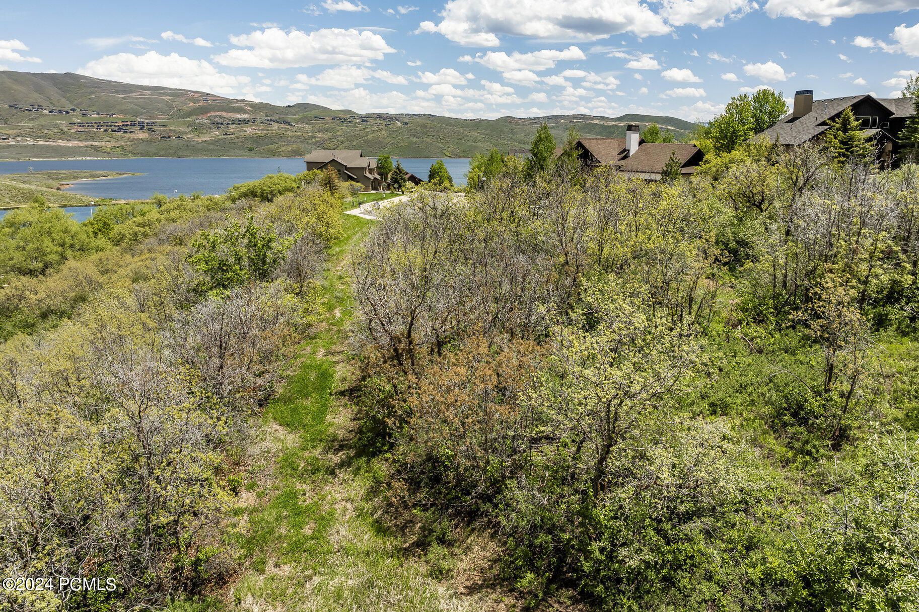 1566 W Alpine Avenue, Heber City, Utah image 17