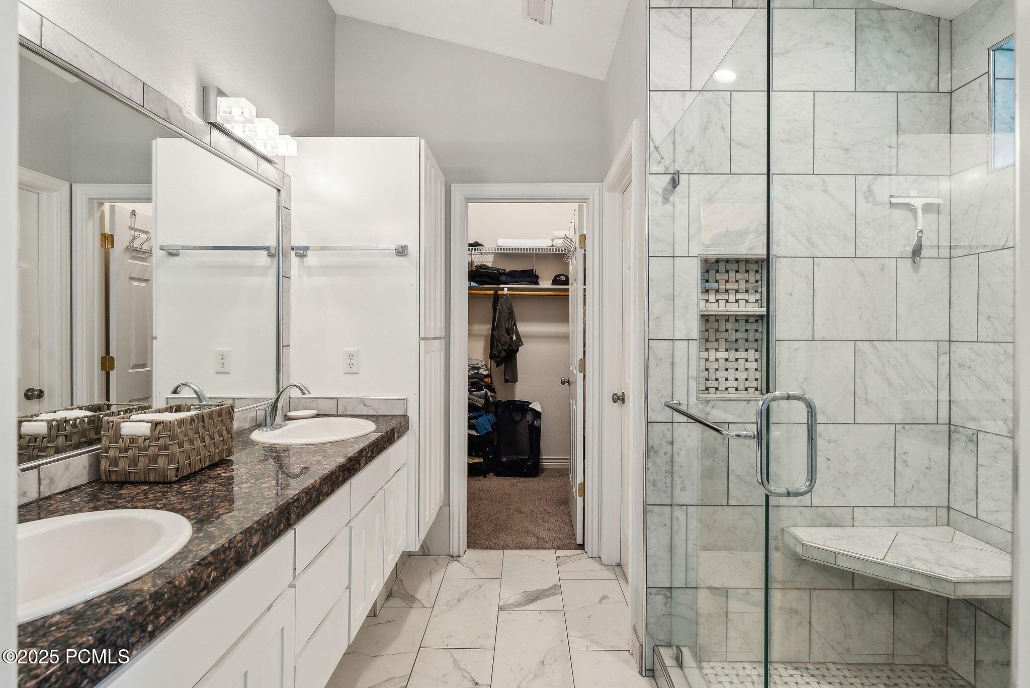 4059 N Flanders Way, Park City, Utah image 19