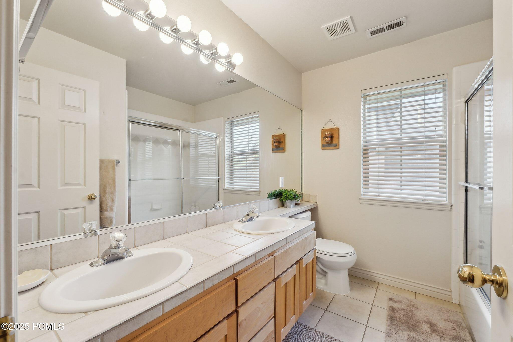 4059 N Flanders Way, Park City, Utah image 15