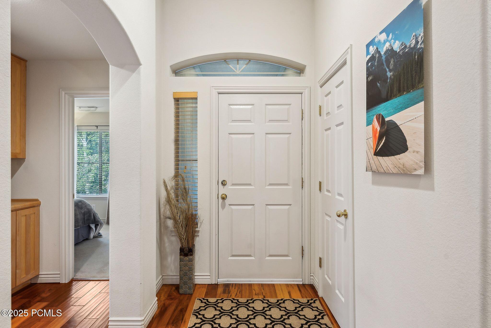 4059 N Flanders Way, Park City, Utah image 4